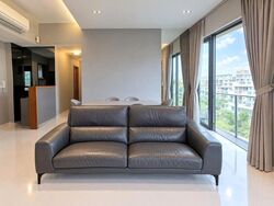 Riverside Melodies (D12), Apartment #629750741